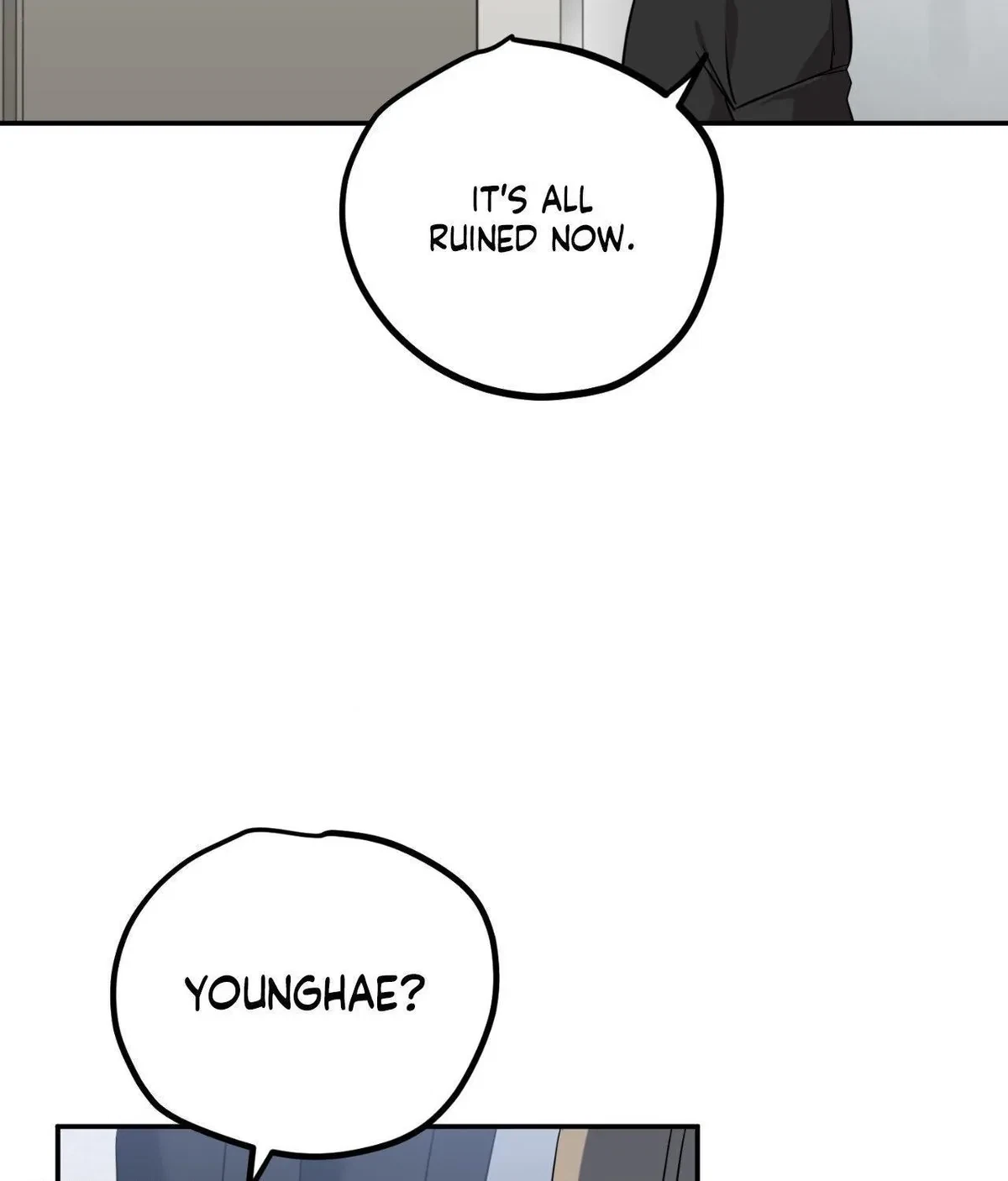 Chapter 8, page 74