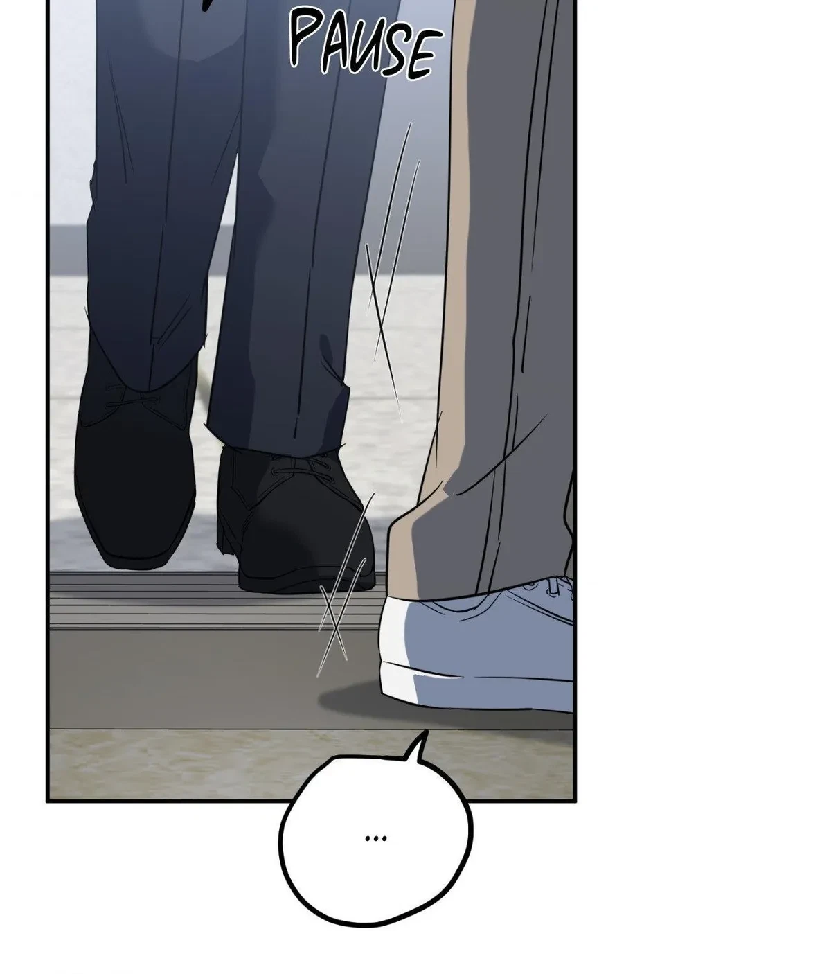 Chapter 8, page 75