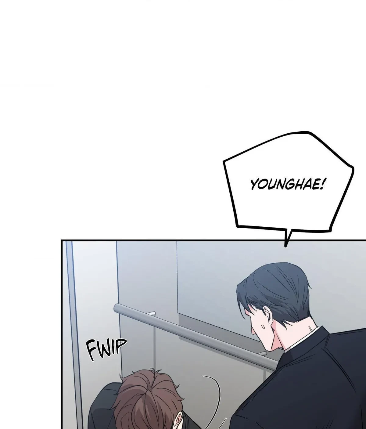 Chapter 8, page 76