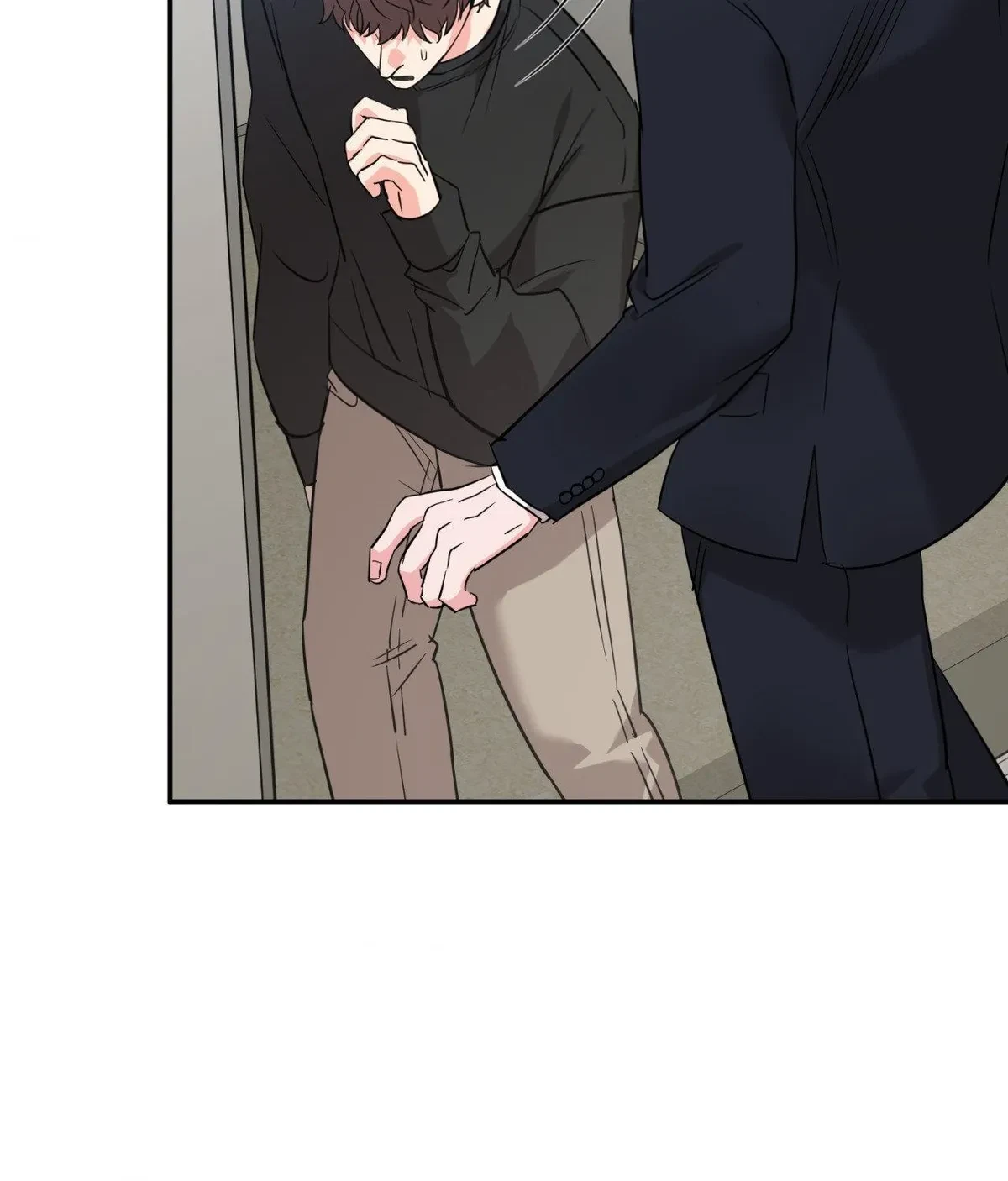 Chapter 8, page 77