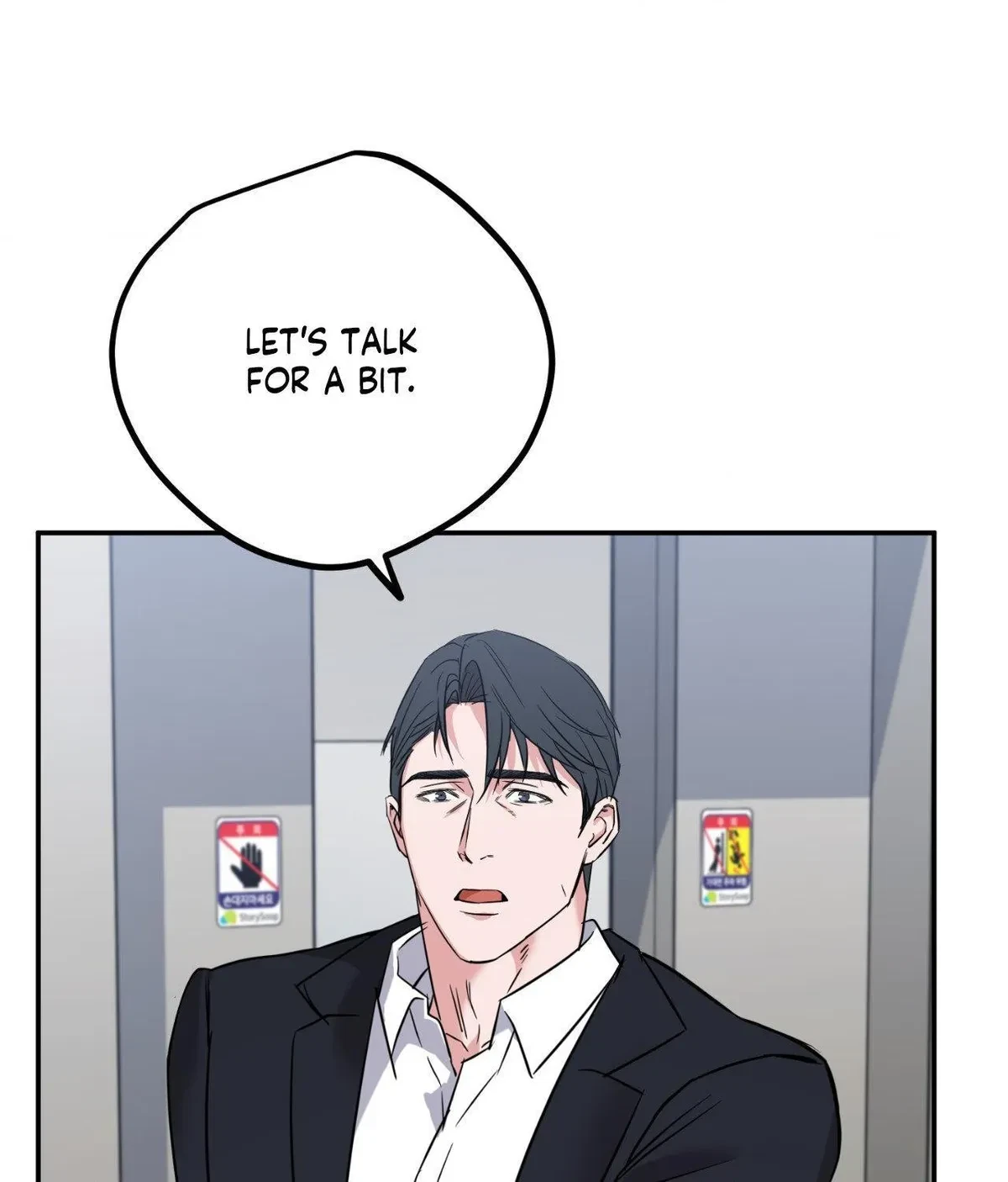Chapter 8, page 78