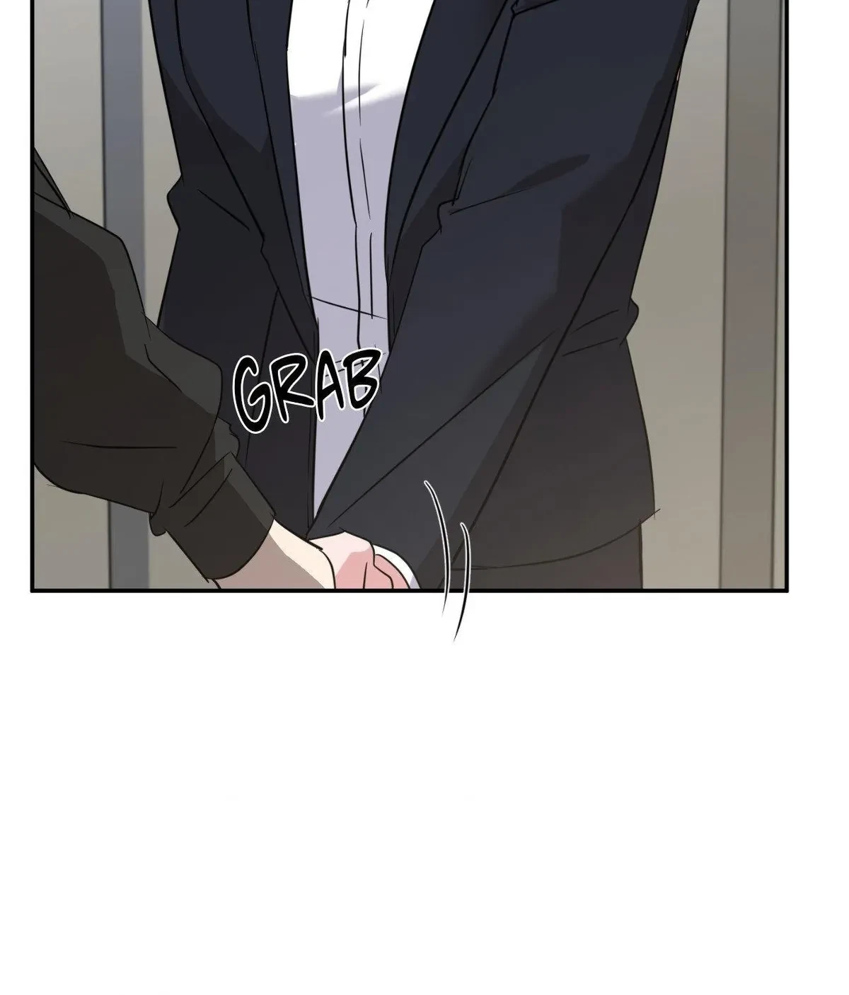 Chapter 8, page 79