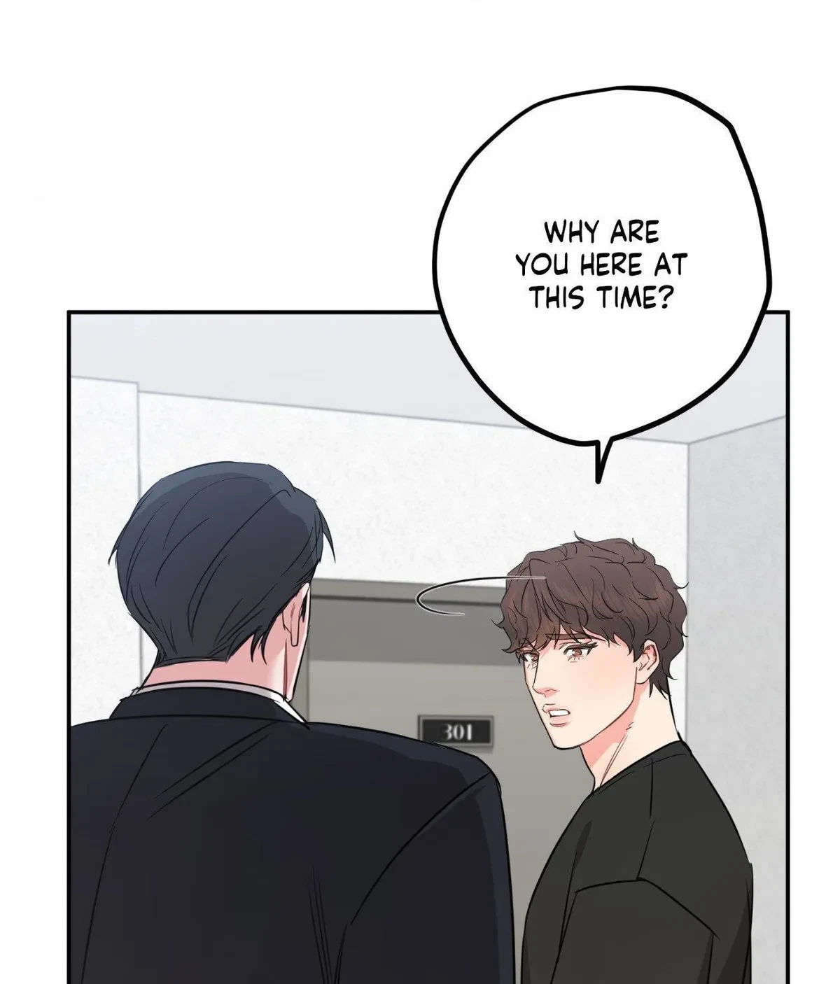 Chapter 8, page 80