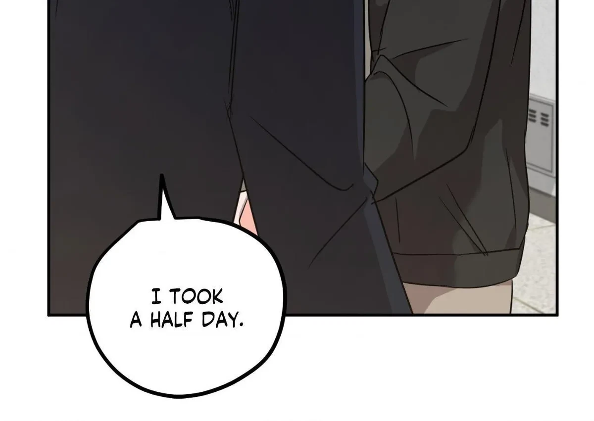 Chapter 8, page 81