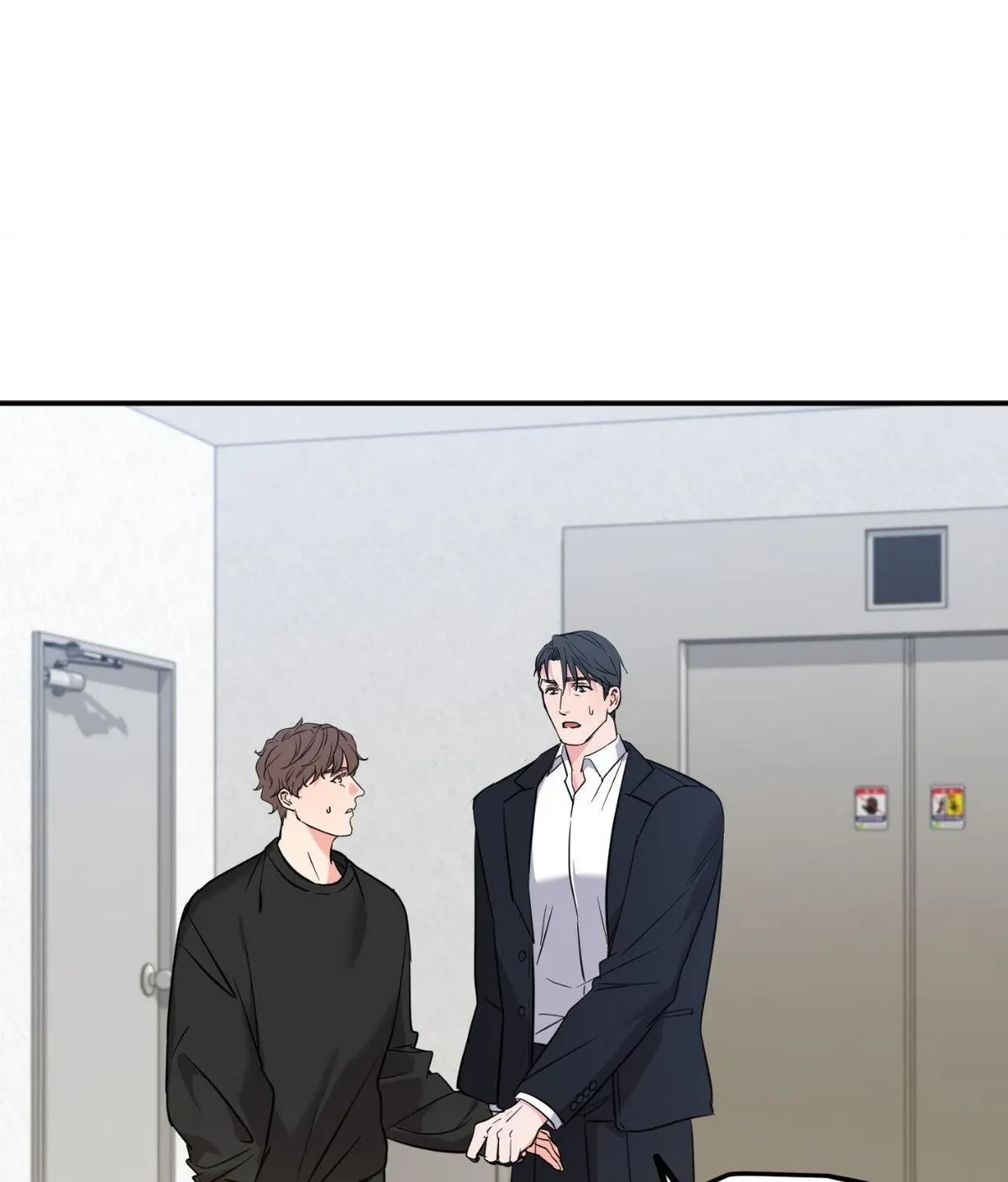 Chapter 8, page 82