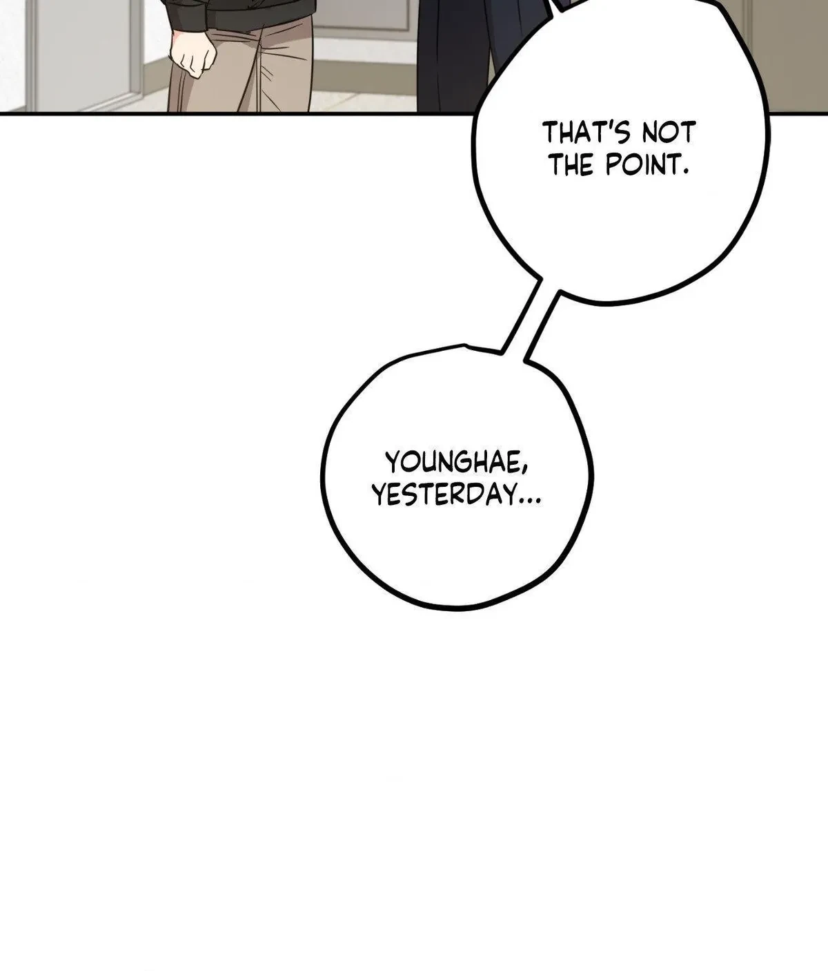 Chapter 8, page 83