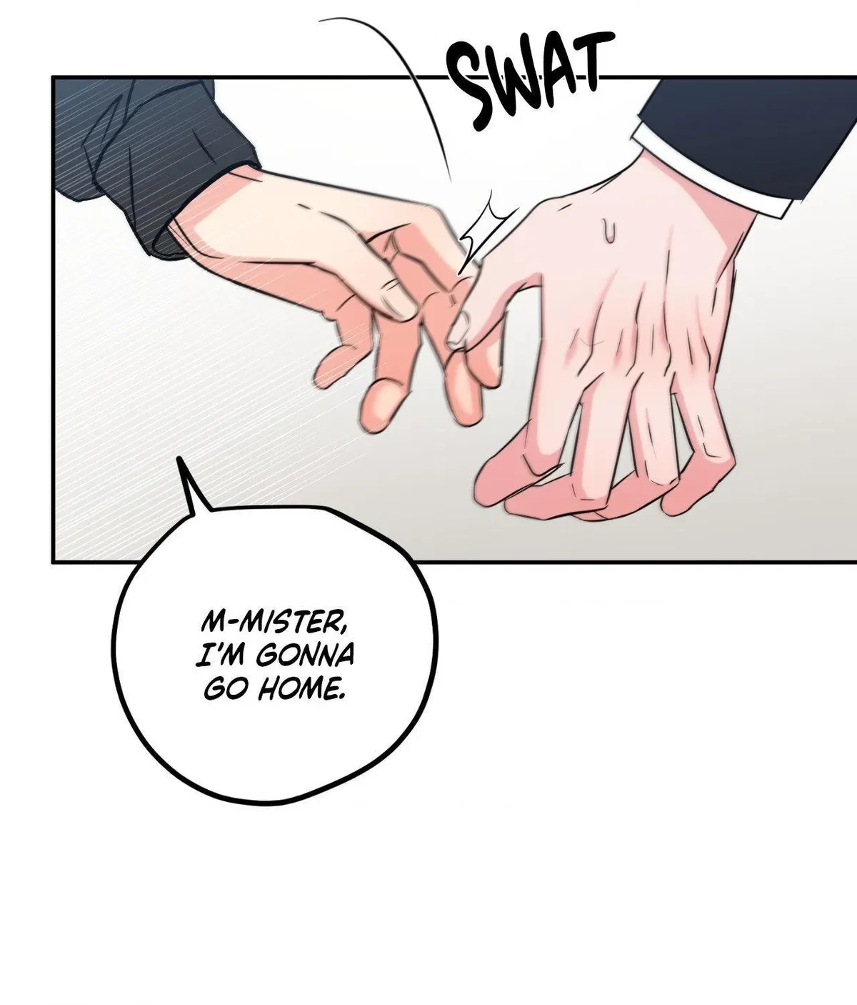 Chapter 8, page 84