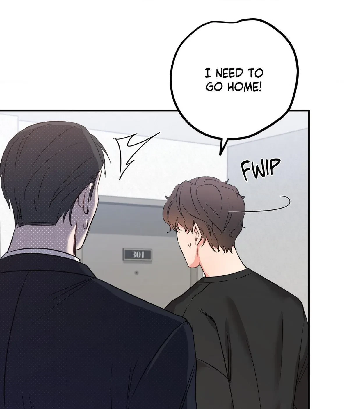 Chapter 8, page 85