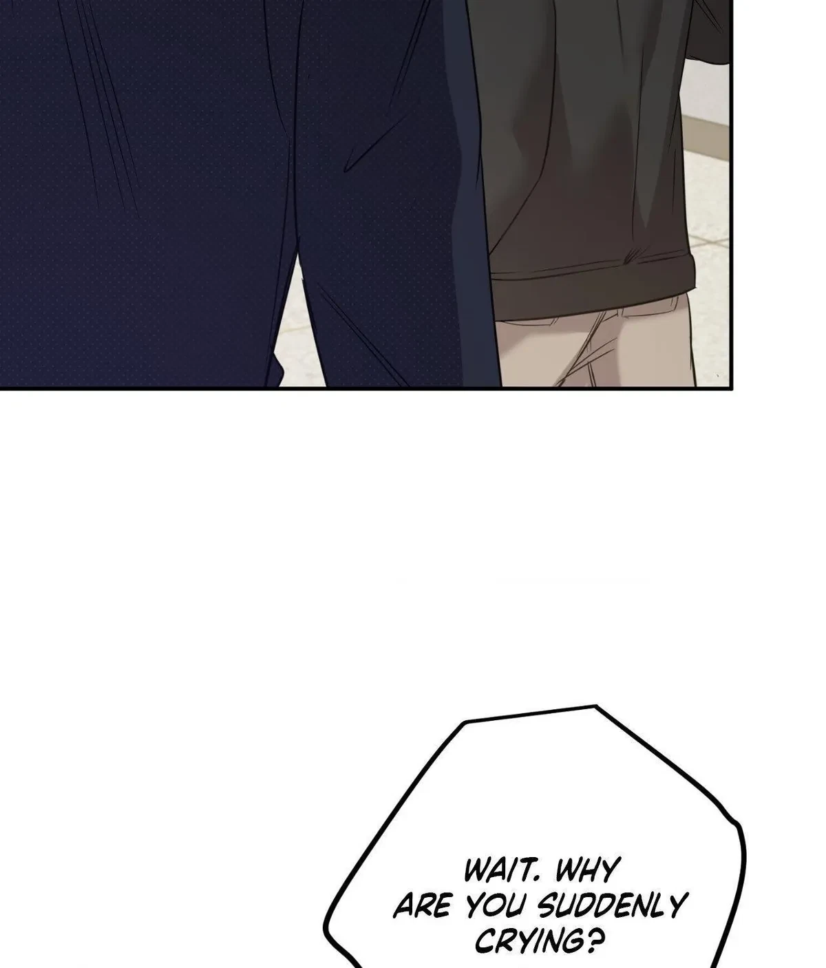 Chapter 8, page 86