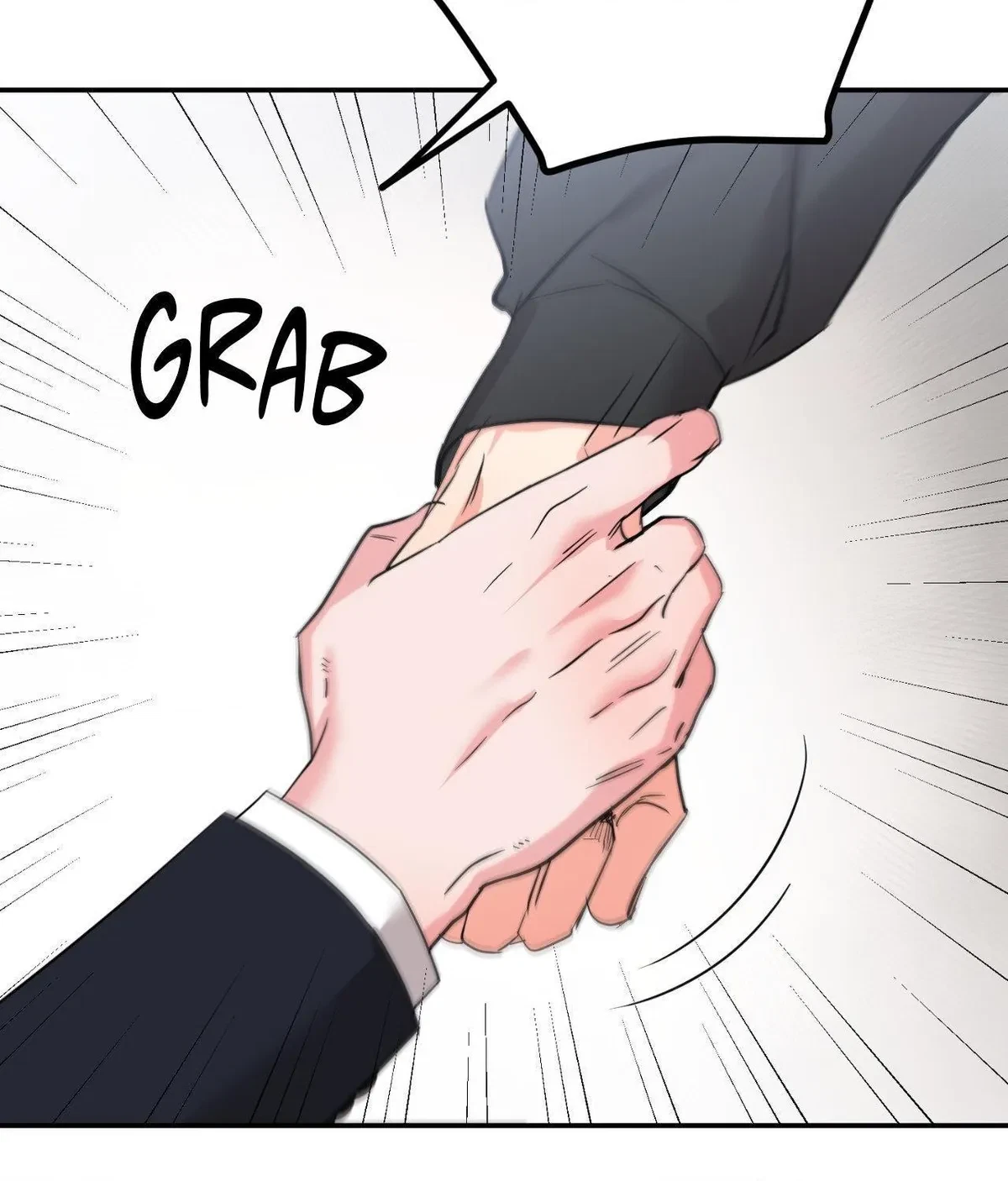 Chapter 8, page 87