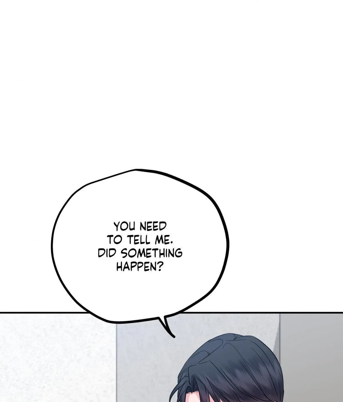 Chapter 8, page 88