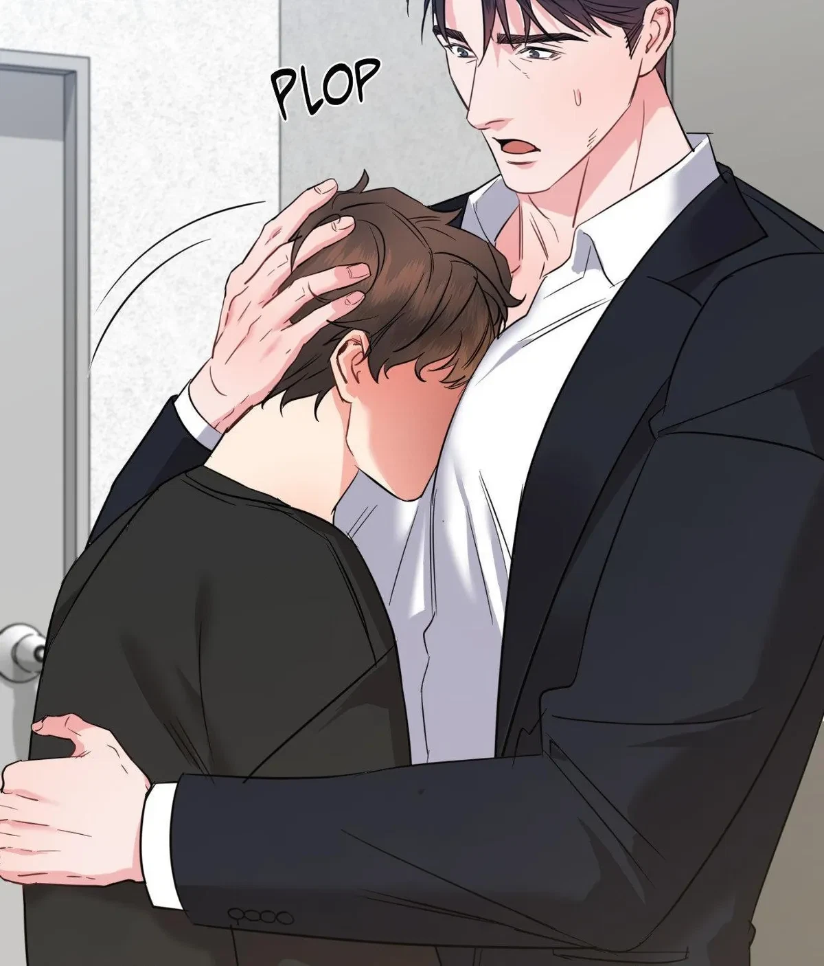 Chapter 8, page 89