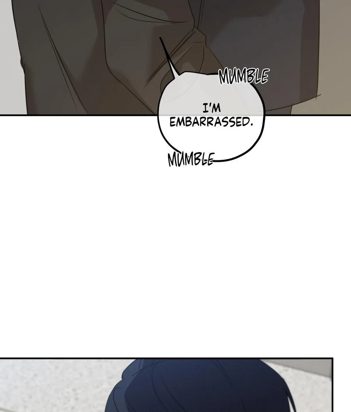 Chapter 8, page 90