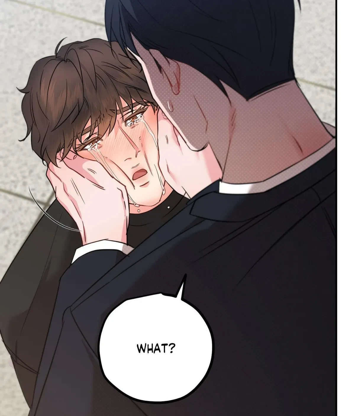 Chapter 8, page 91