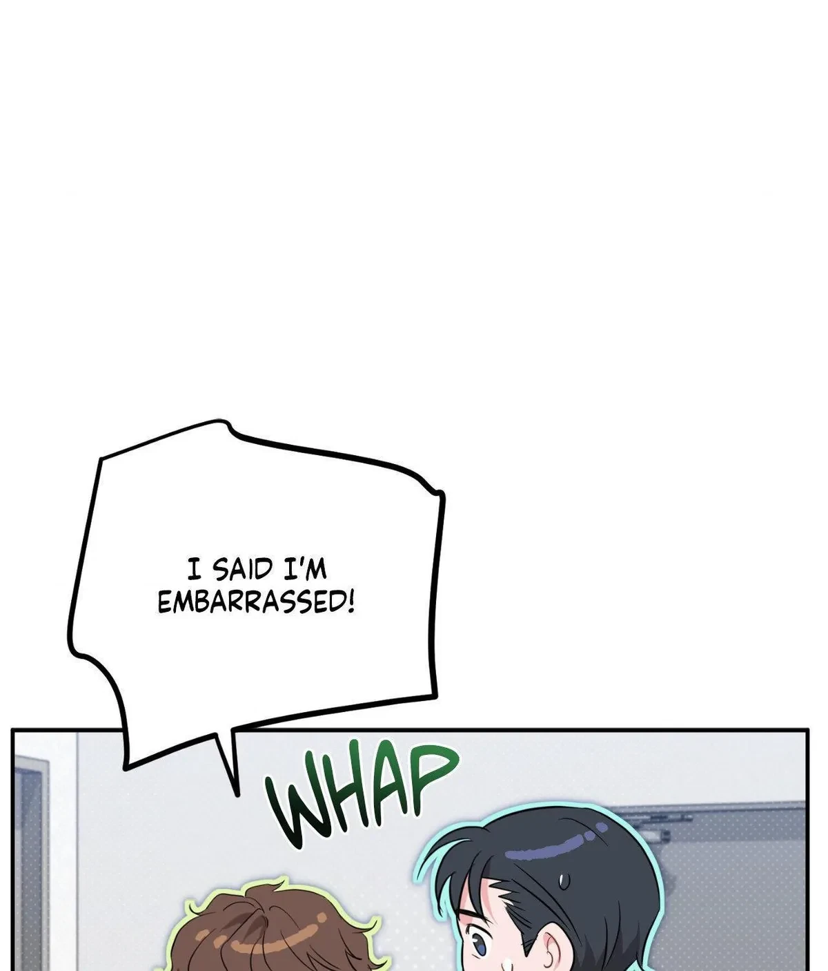 Chapter 8, page 93