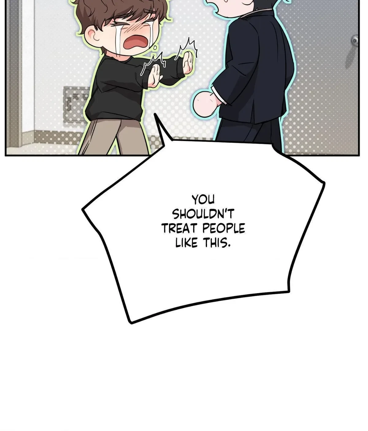 Chapter 8, page 94