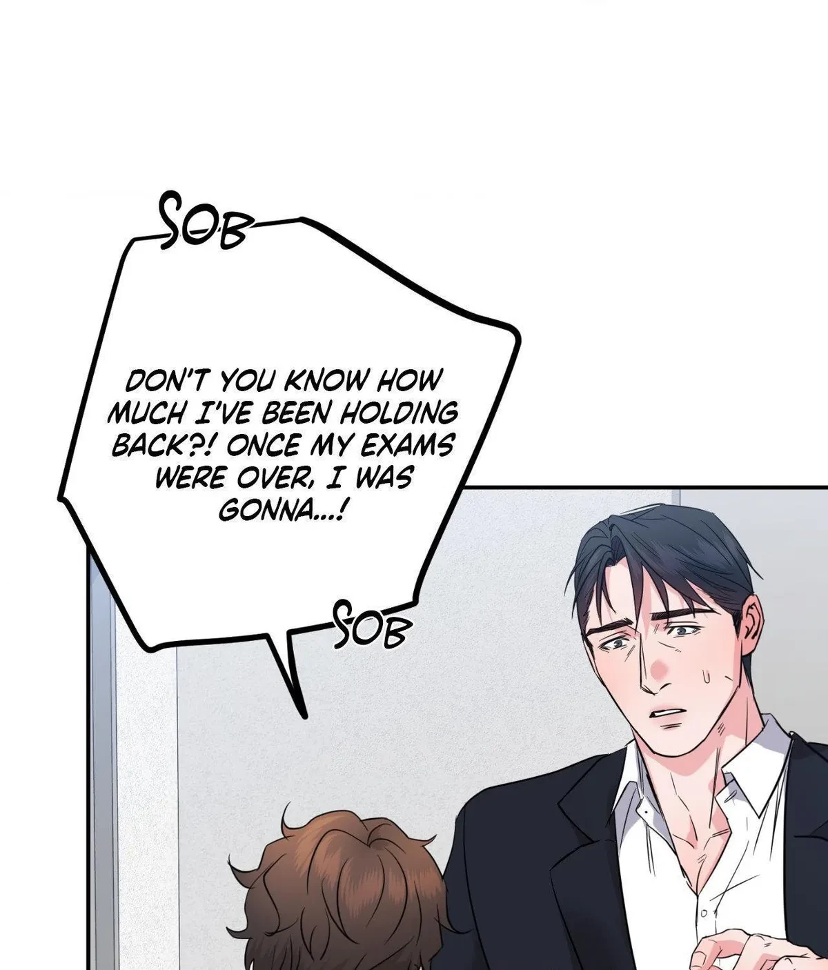 Chapter 8, page 95