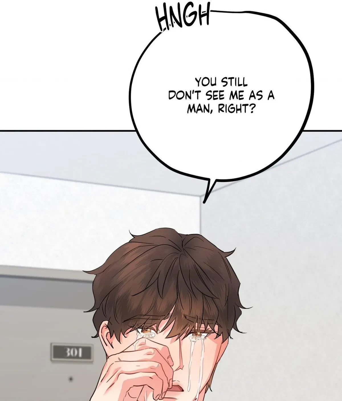 Chapter 8, page 97
