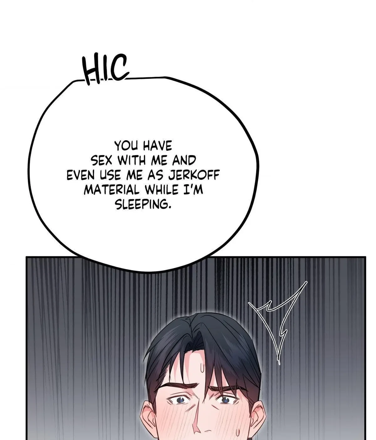 Chapter 8, page 99