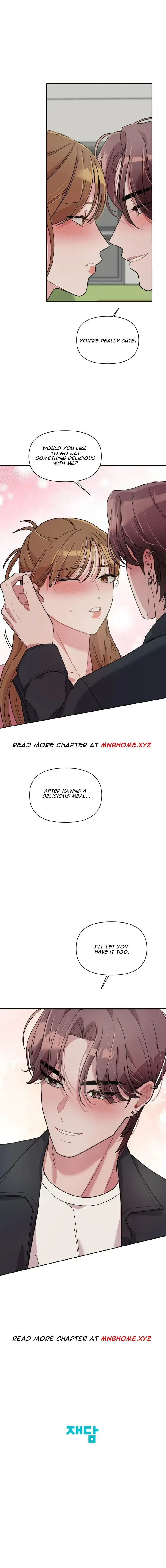 Chapter 7.1, page 13