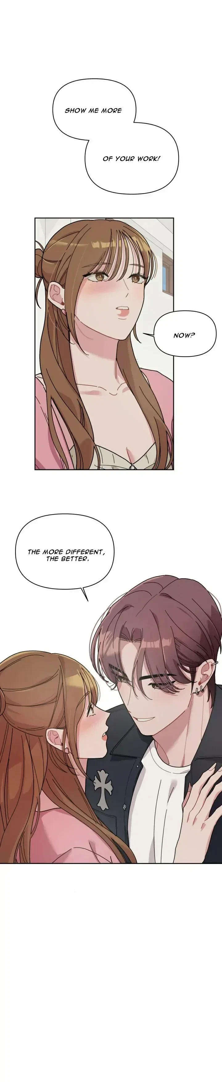 Chapter 7.1, page 5