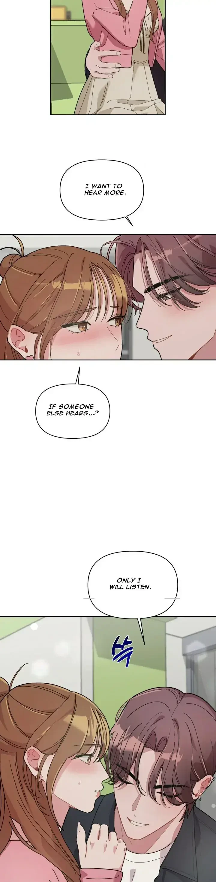 Chapter 7.1, page 8
