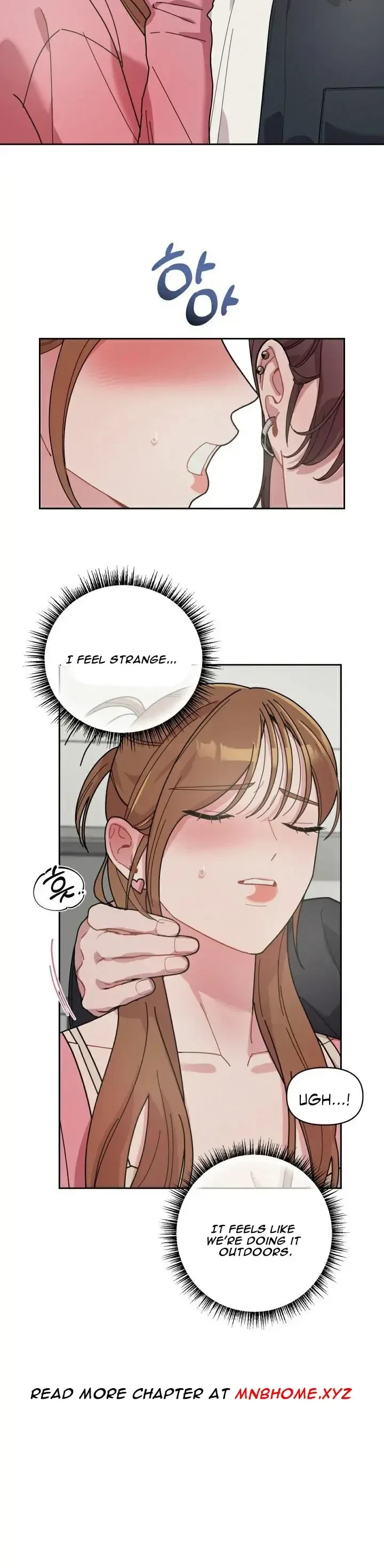 Chapter 7.1, page 9