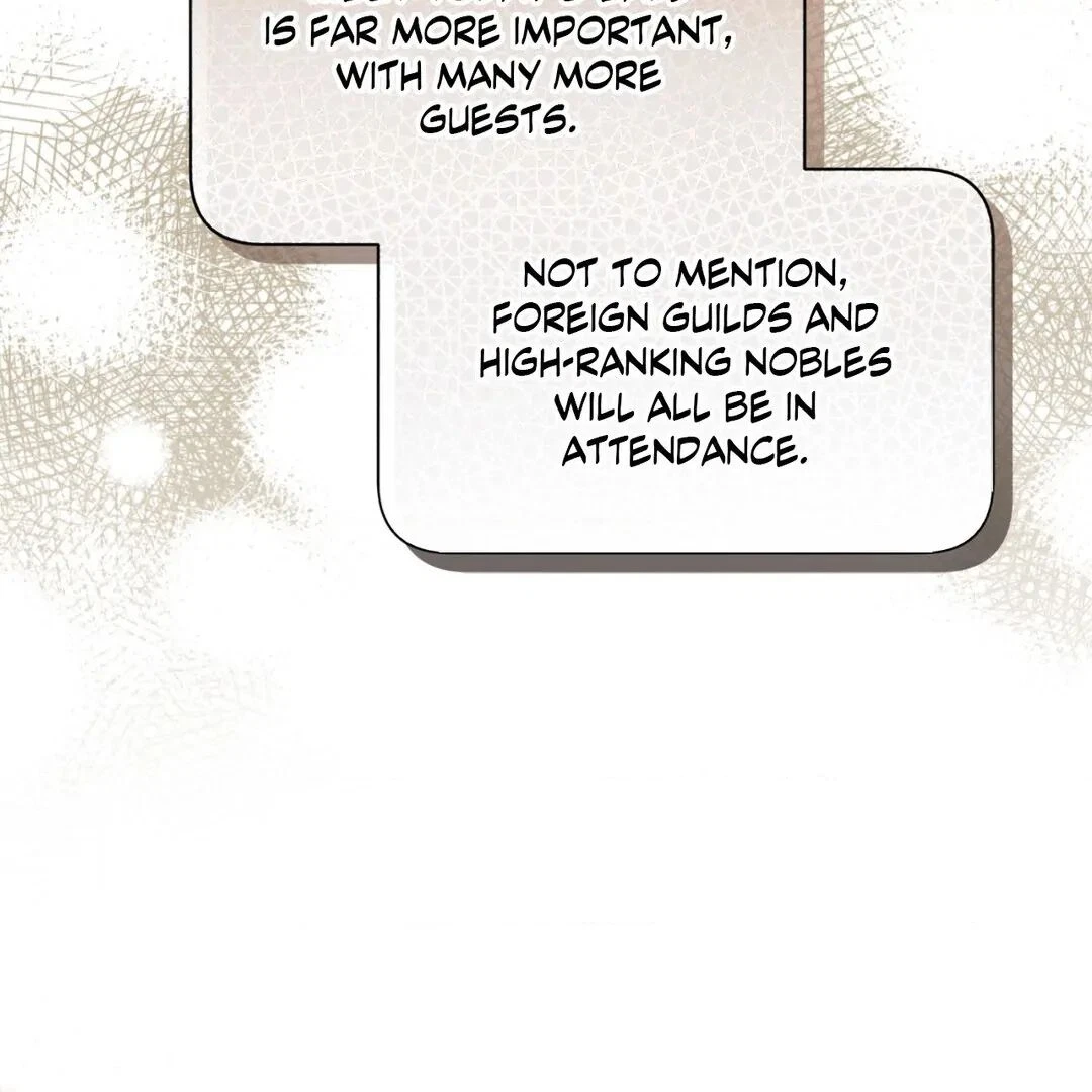 Lucia Chapter 155, page 101