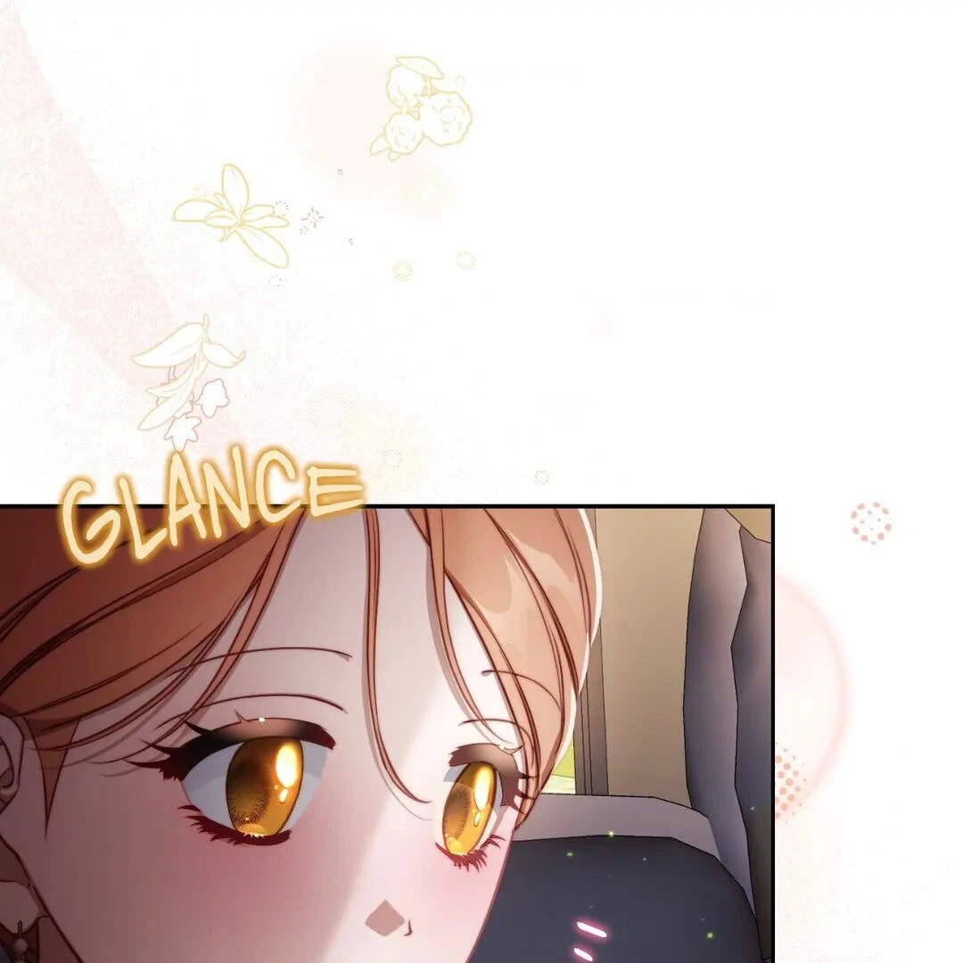 Lucia Chapter 155, page 102