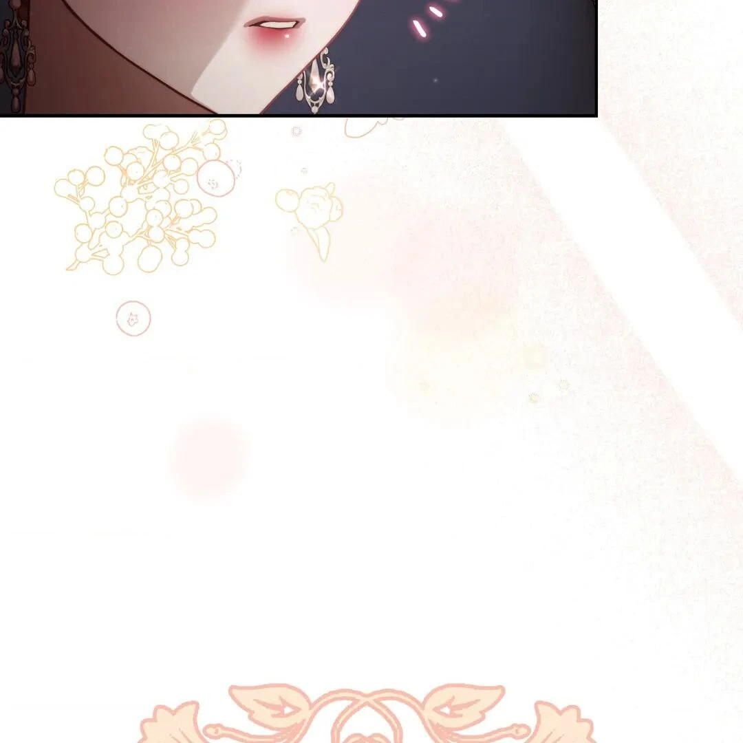 Lucia Chapter 155, page 103