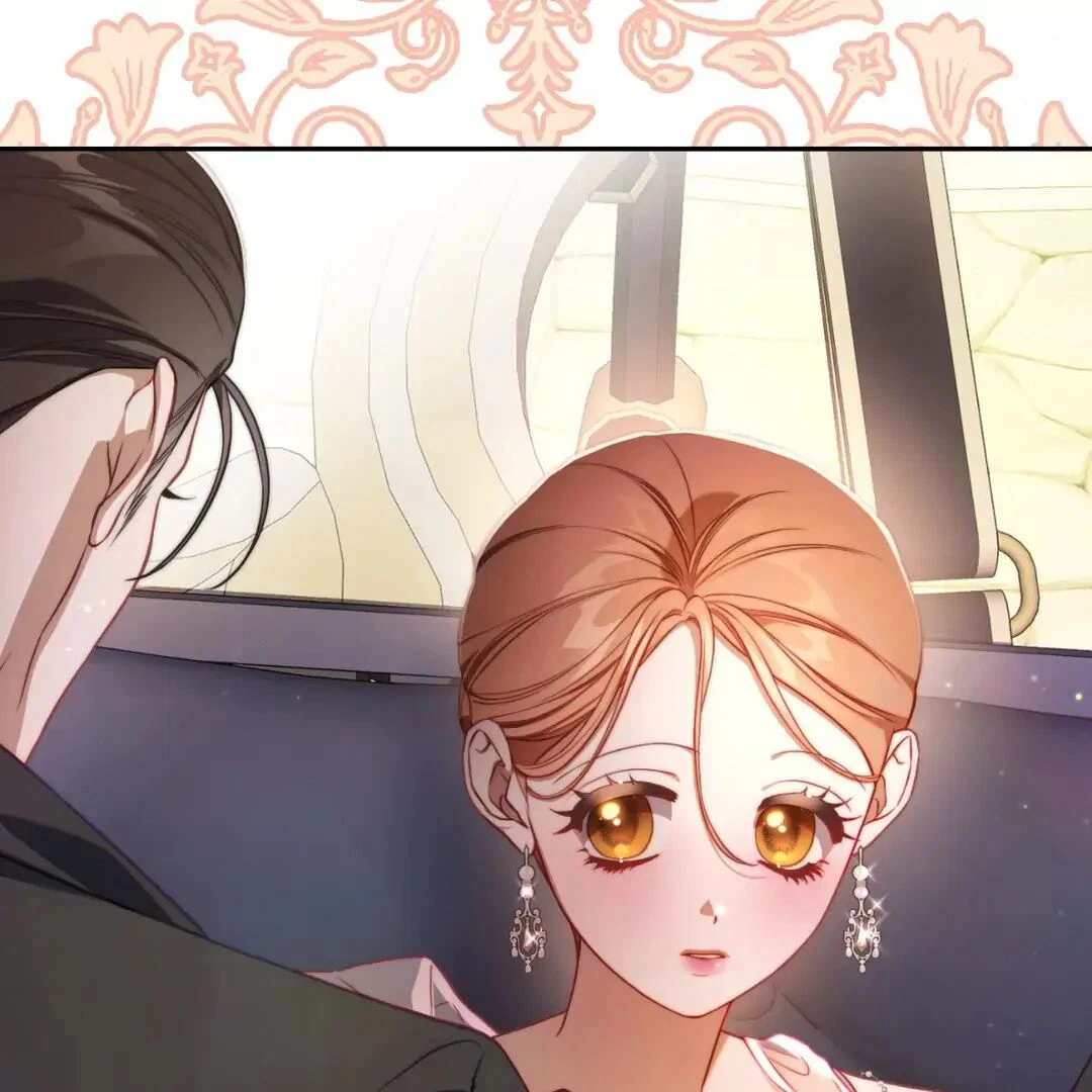 Lucia Chapter 155, page 104