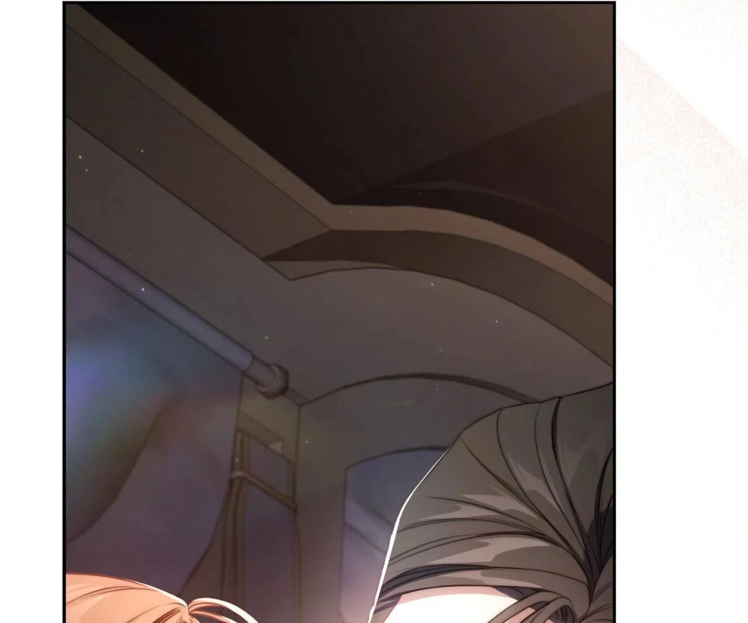 Lucia Chapter 155, page 107