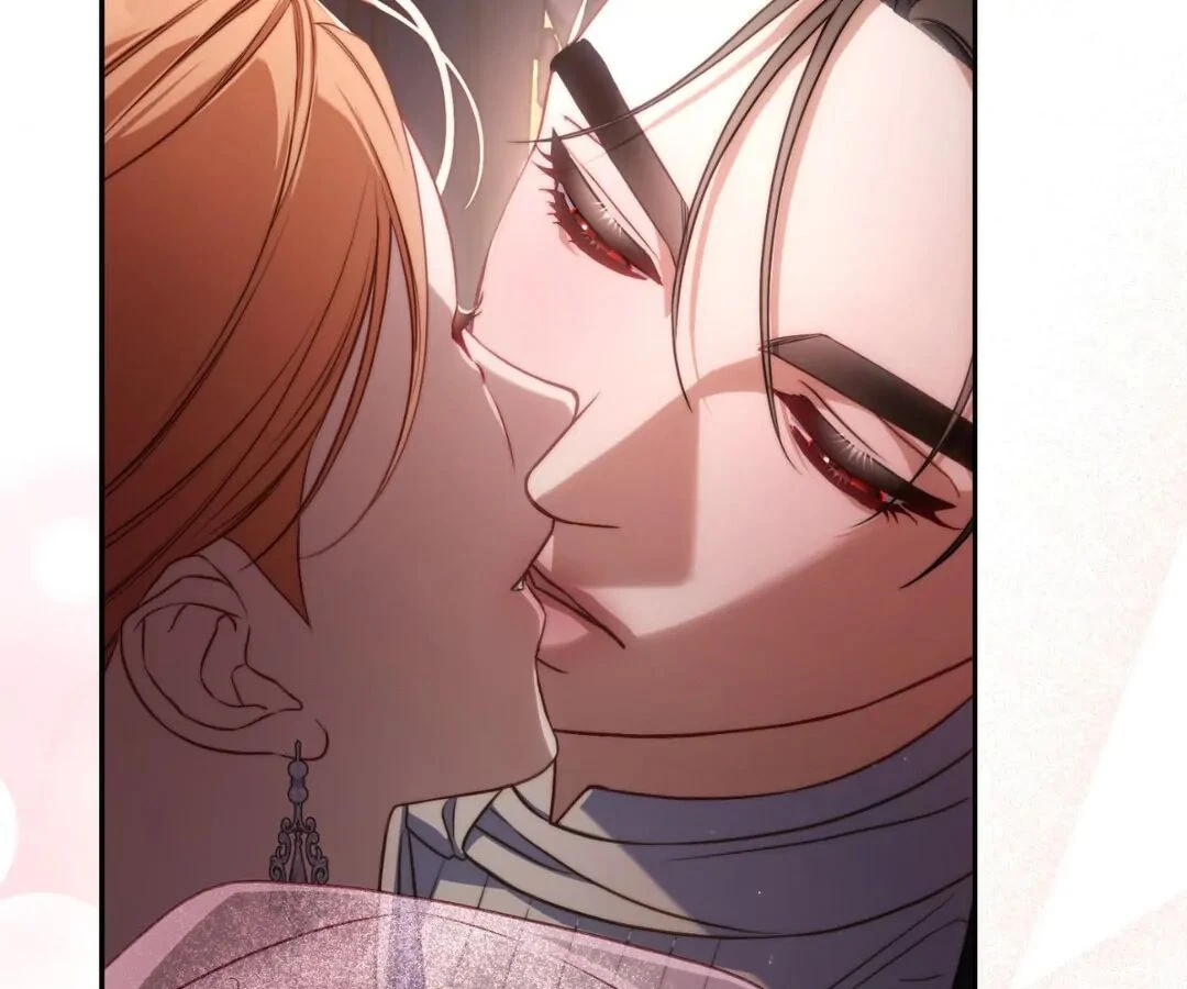Lucia Chapter 155, page 108