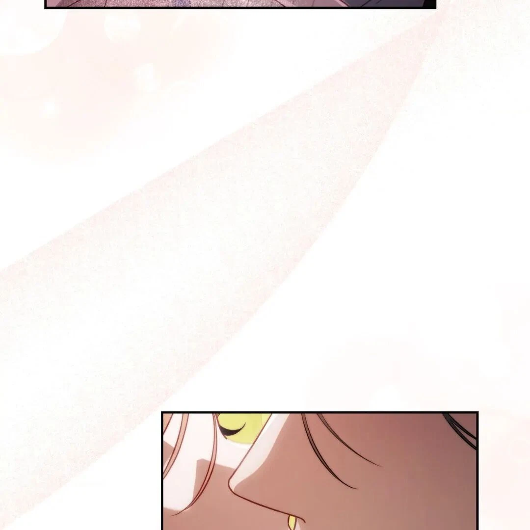 Lucia Chapter 155, page 109