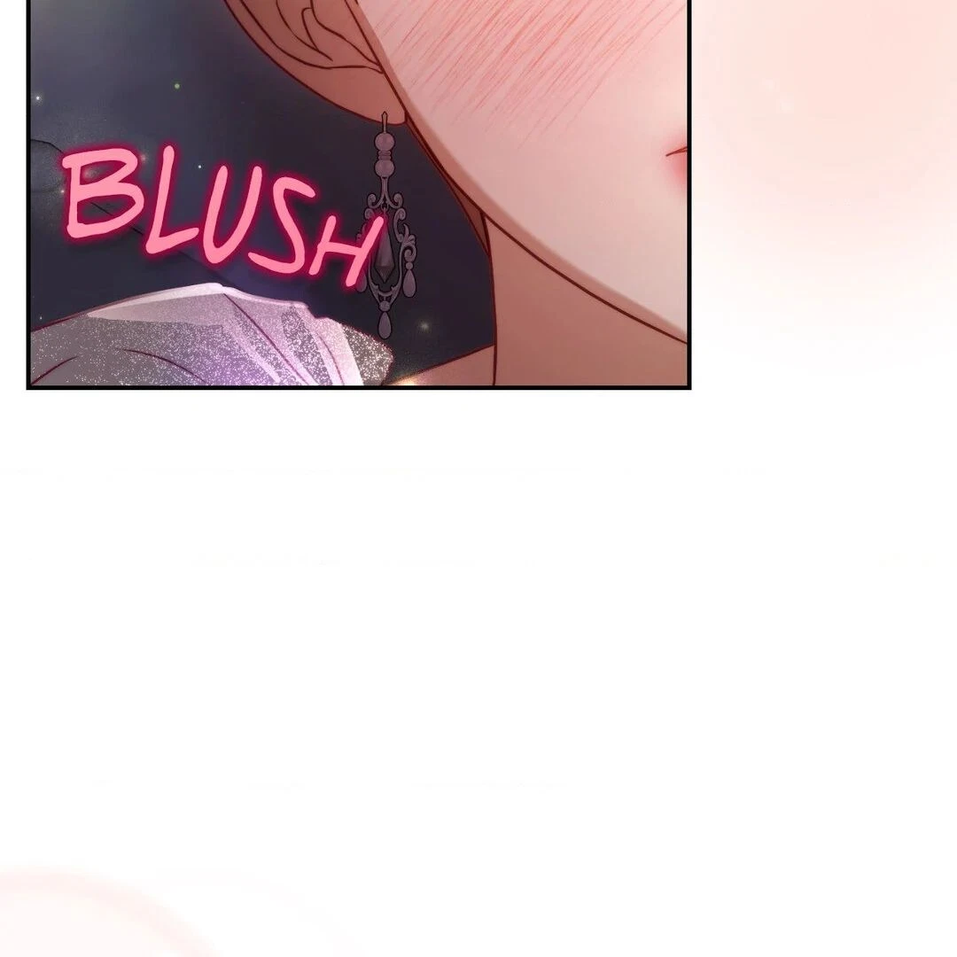Lucia Chapter 155, page 120