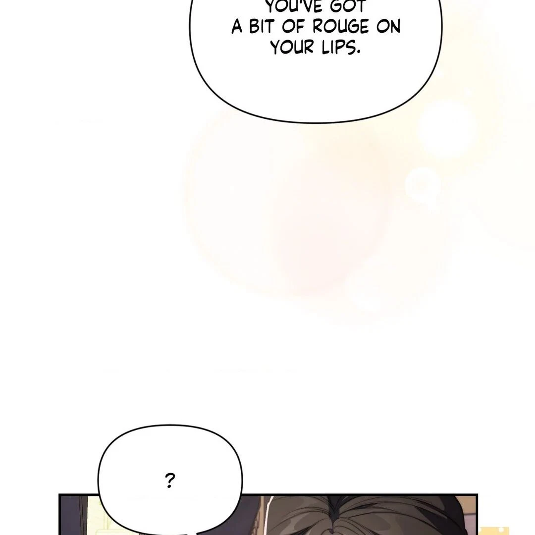 Lucia Chapter 155, page 122