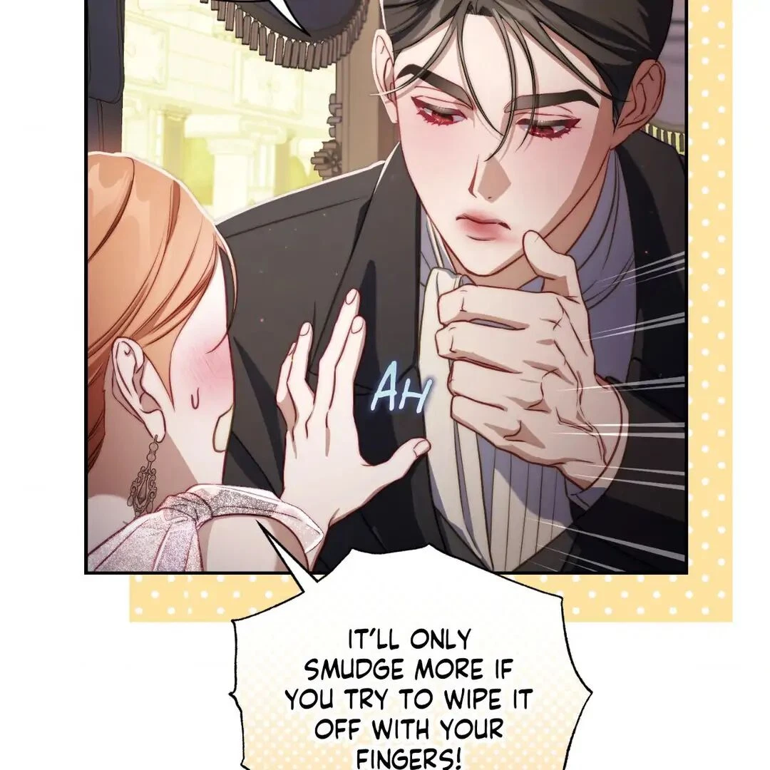 Lucia Chapter 155, page 123