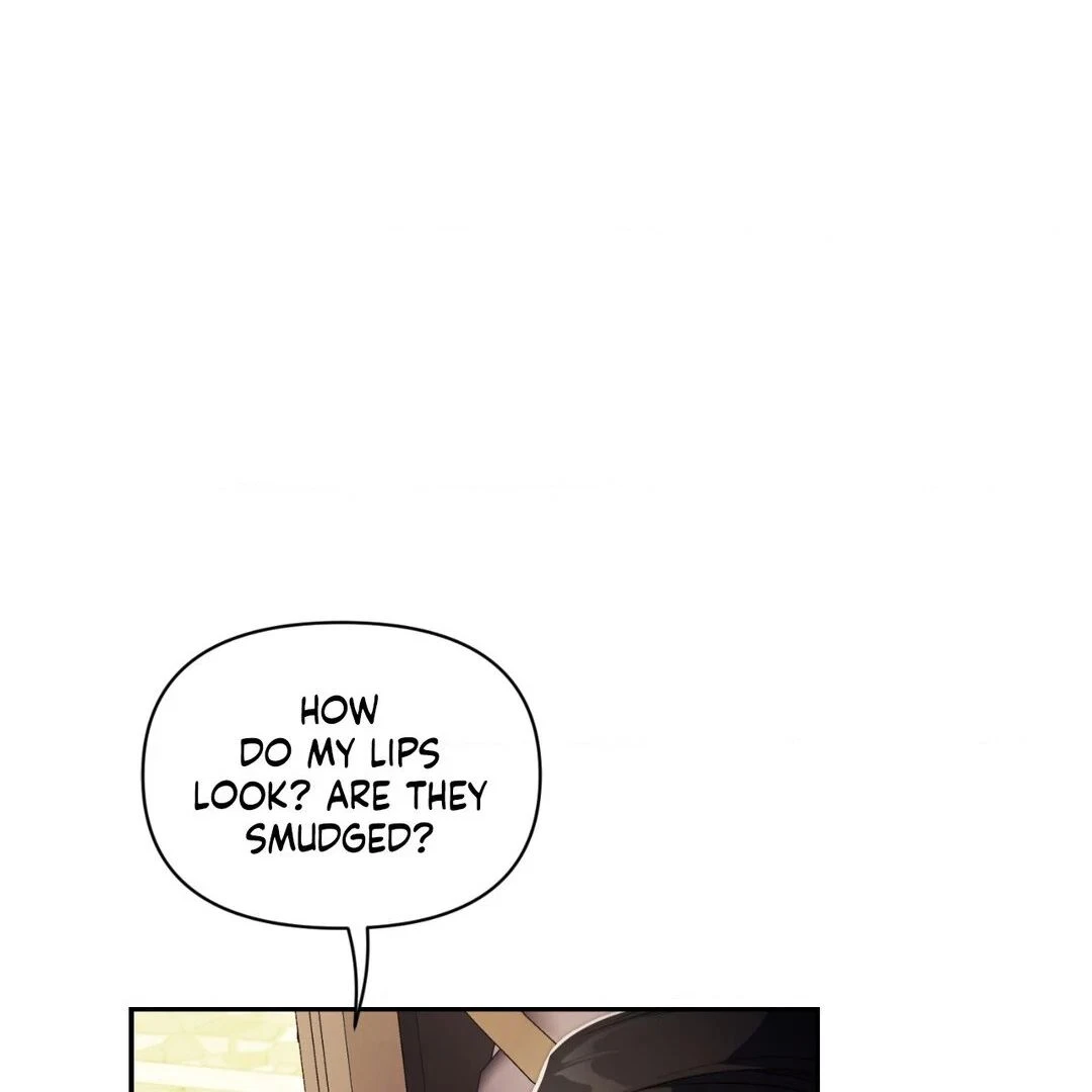 Lucia Chapter 155, page 126