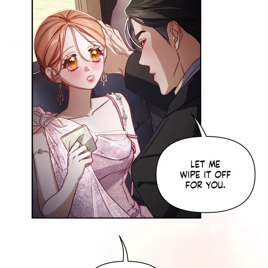 Lucia Chapter 155, page 127