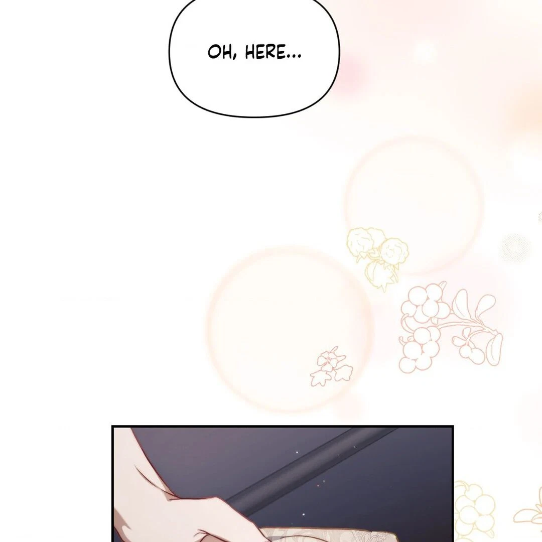Lucia Chapter 155, page 128