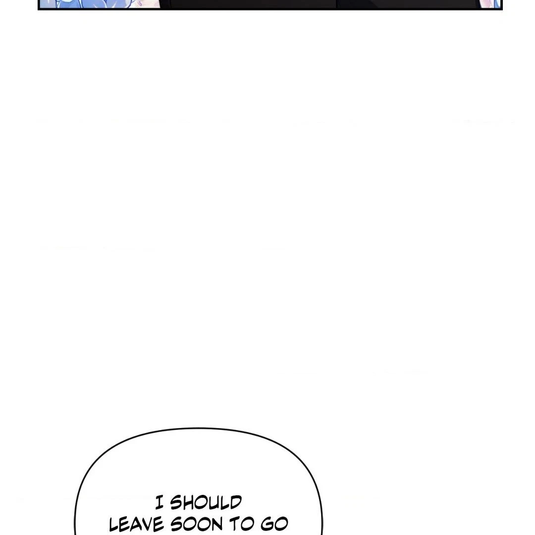 Lucia Chapter 155, page 14