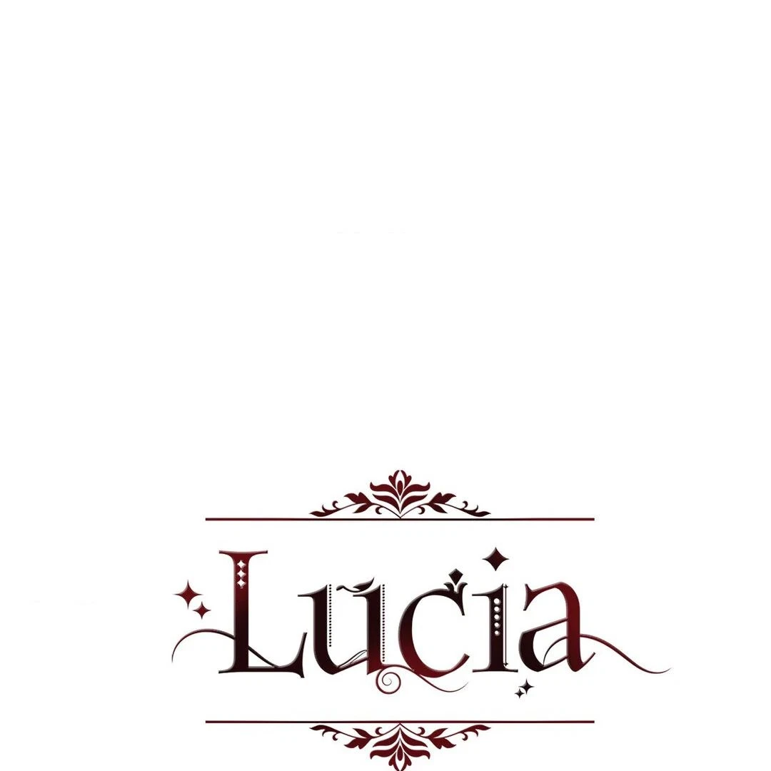 Lucia Chapter 155, page 2