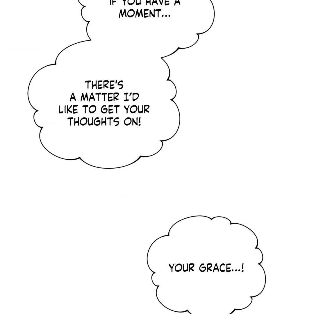 Lucia Chapter 155, page 20
