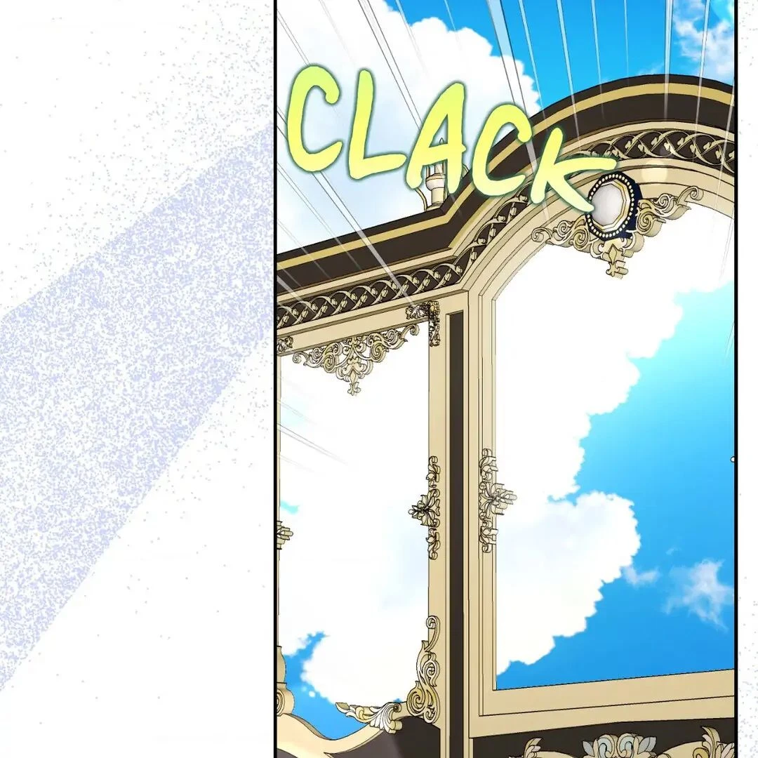 Lucia Chapter 155, page 22