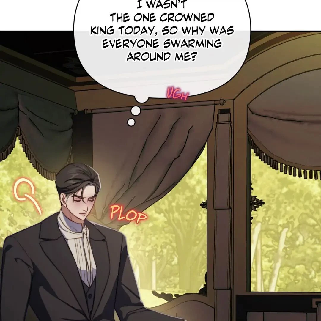 Lucia Chapter 155, page 24