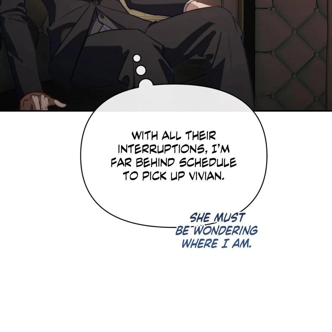 Lucia Chapter 155, page 25