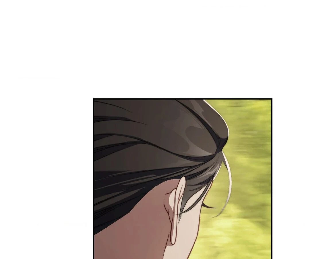 Lucia Chapter 155, page 26