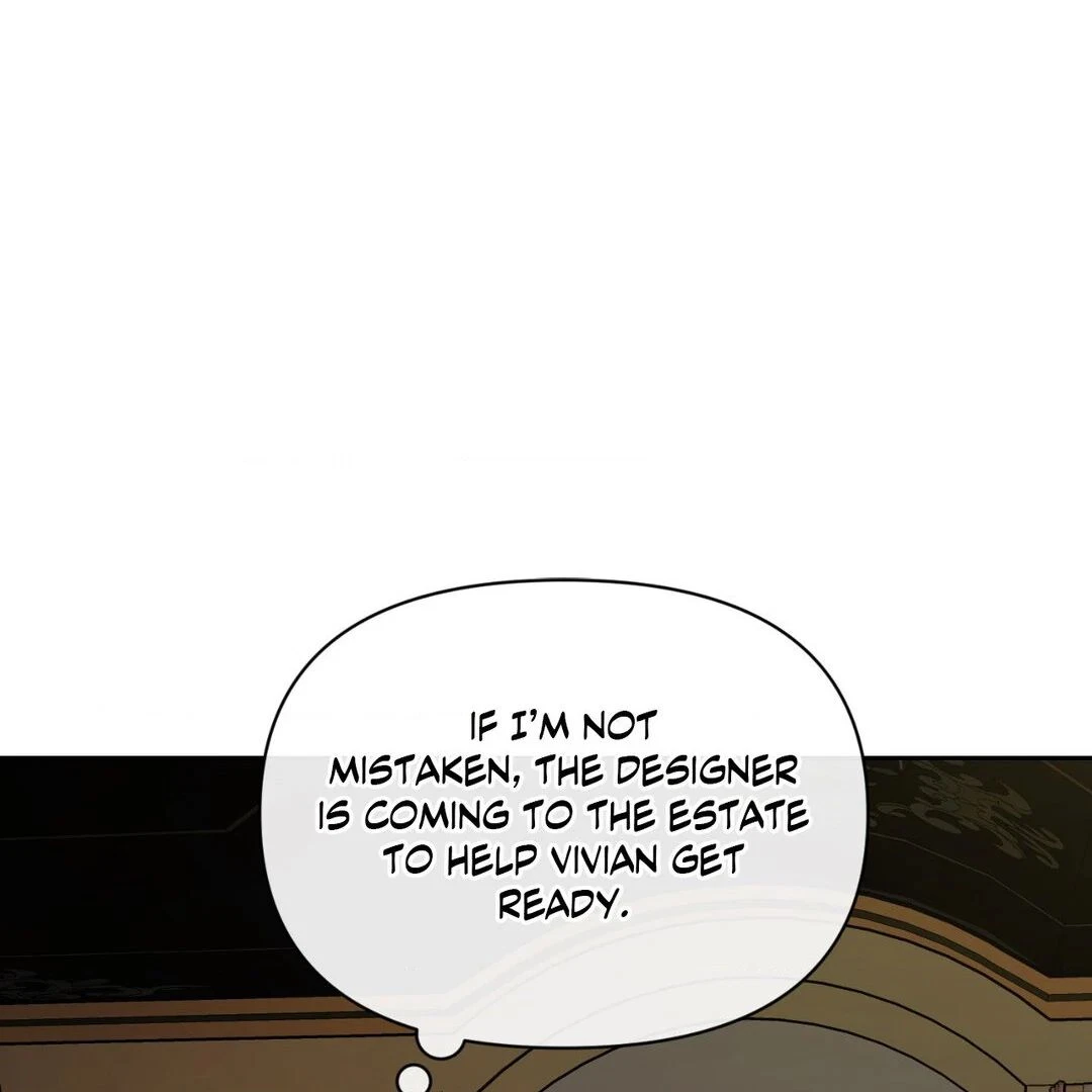 Lucia Chapter 155, page 28