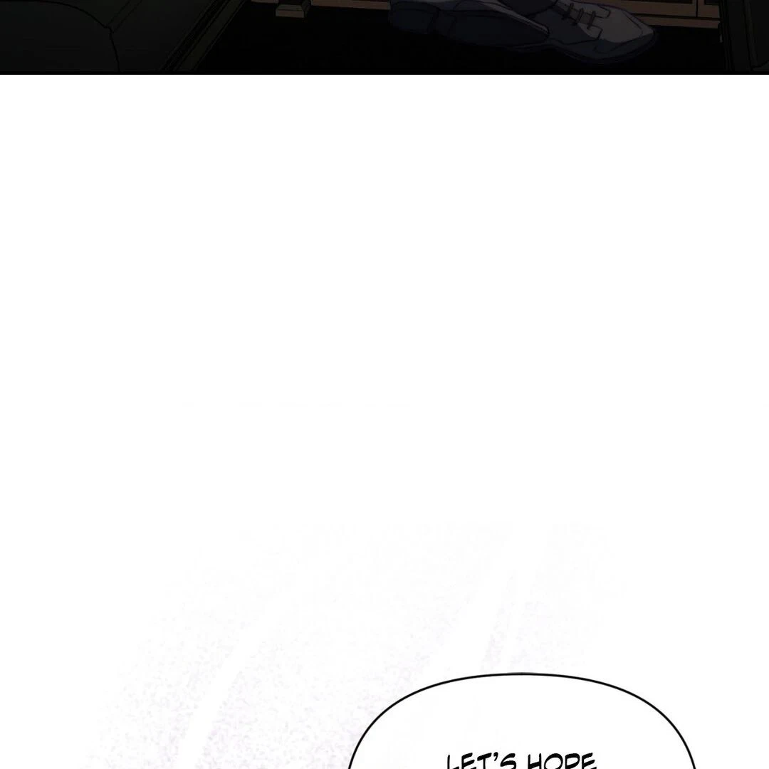 Lucia Chapter 155, page 30