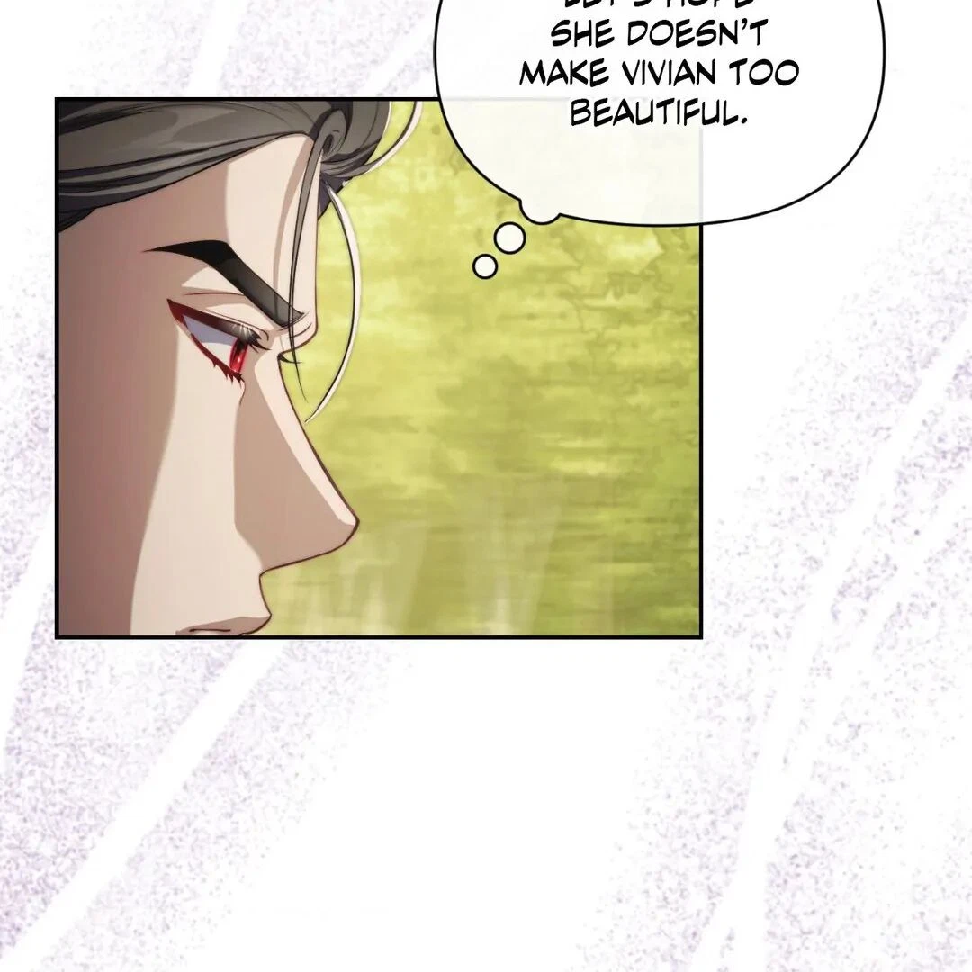 Lucia Chapter 155, page 31